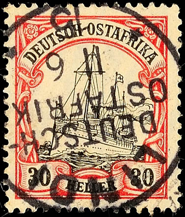 Auction 133 | Lot 4588