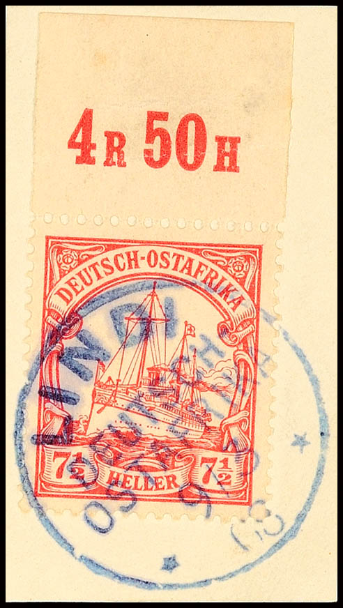 Auction 133 | Lot 4590