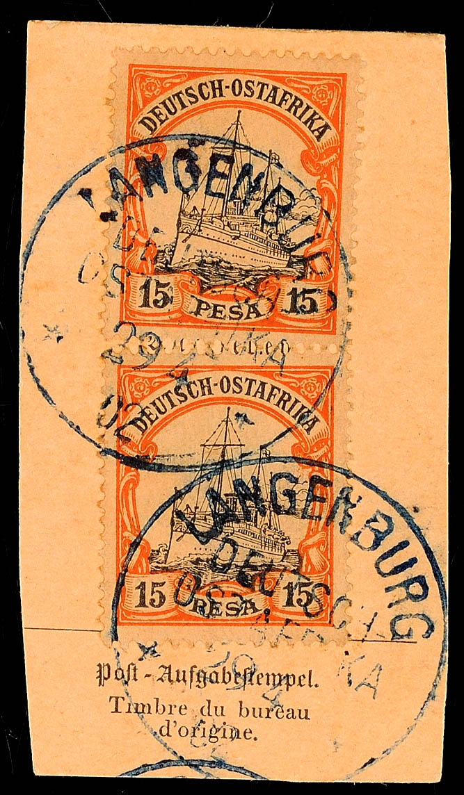 Auction 133 | Lot 4576