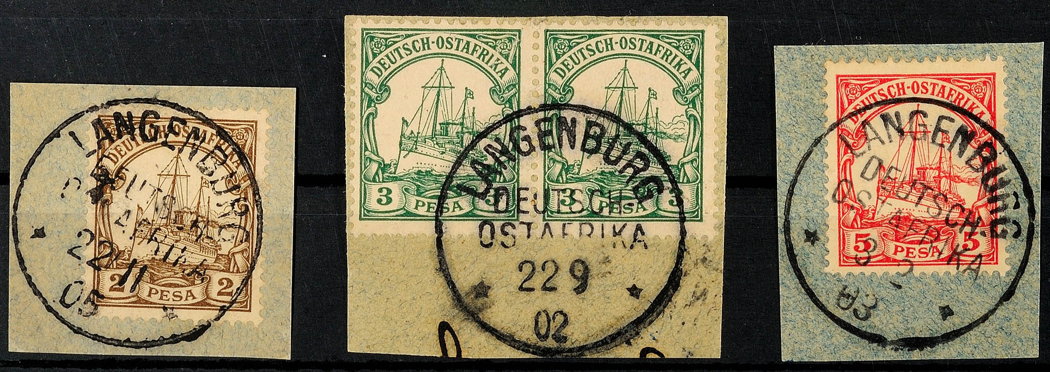 Auction 133 | Lot 4578