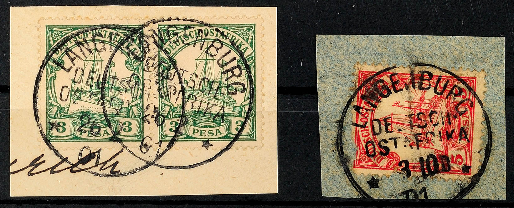 Auction 133 | Lot 4579