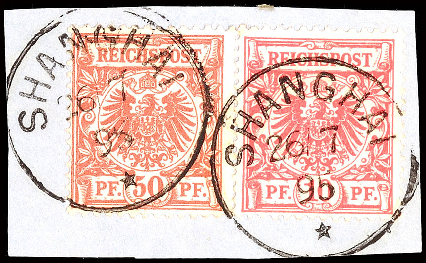 Auktion 125 | Los 5155