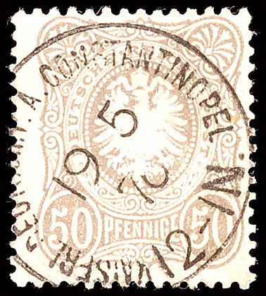 Auktion 123 | Los 5432