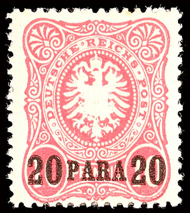 Auction 123 | Lot 5447