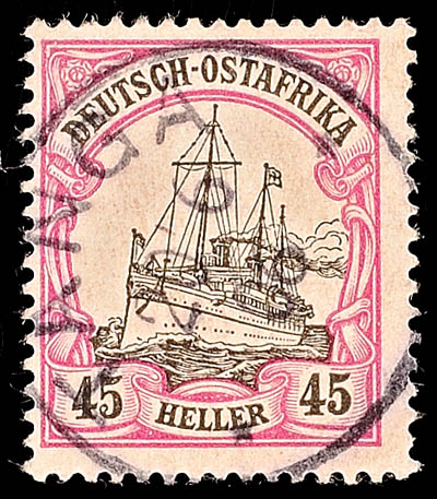 Auction 132 | Lot 5204