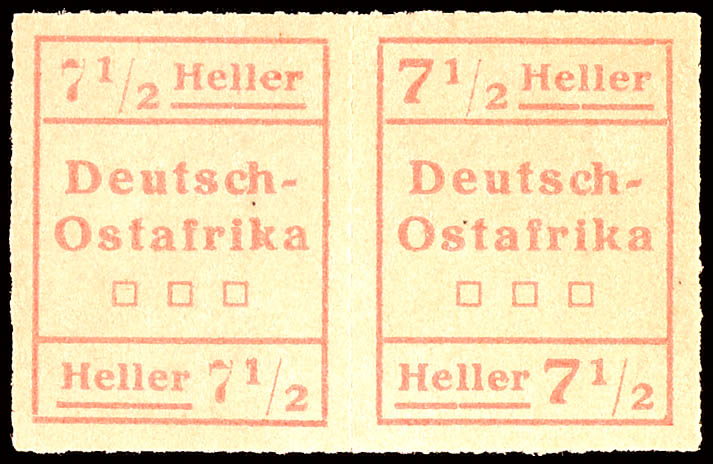 Auktion 132 | Los 5222