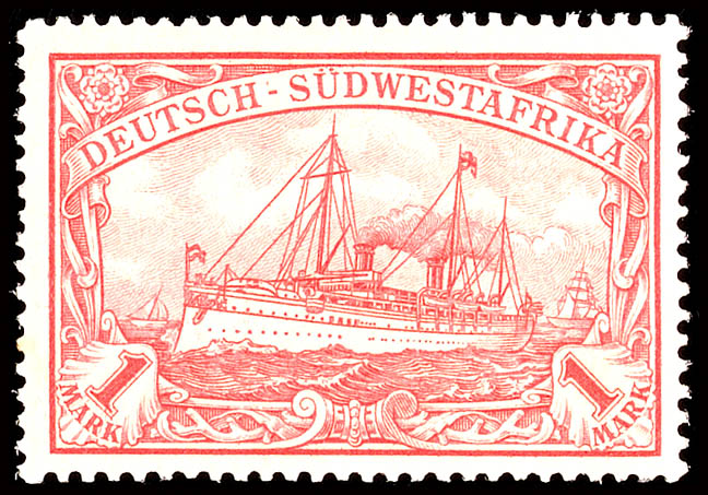 Auction 125 | Lot 5671