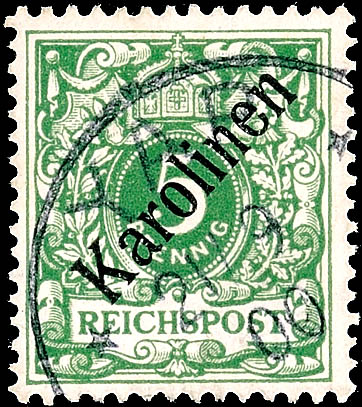 Auction 125 | Lot 5862