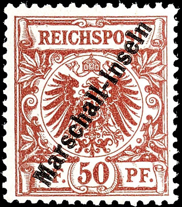 Auktion 123 | Los 6317