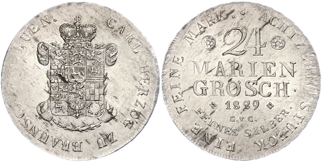 Auction 133 | Lot 118