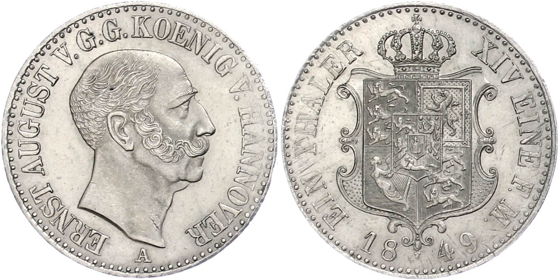 Auction 133 | Lot 132