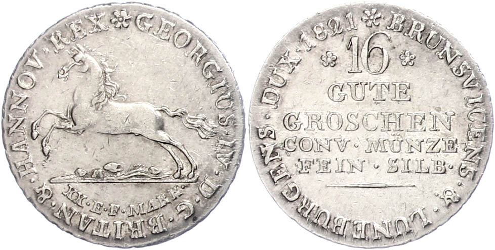 Auction 133 | Lot 128