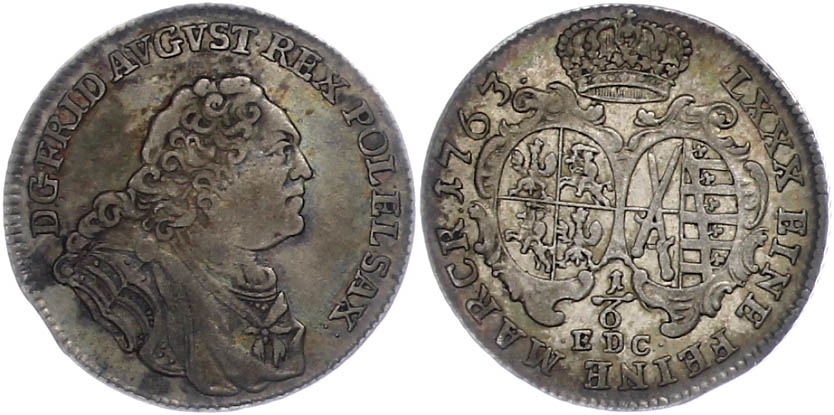 Auction 133 | Lot 108