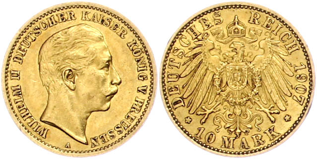 Auction 133 | Lot 291