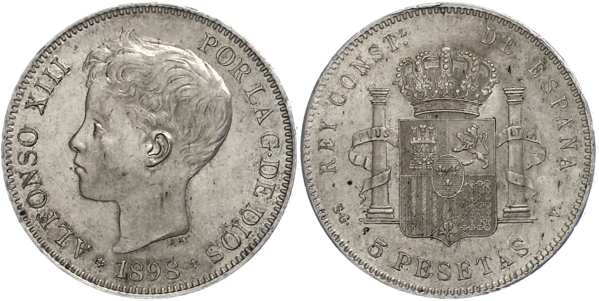 Auction 133 | Lot 593