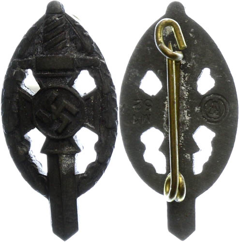 Auction 146 | Lot 2364