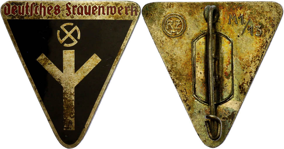 Auction 156 | Lot 1465