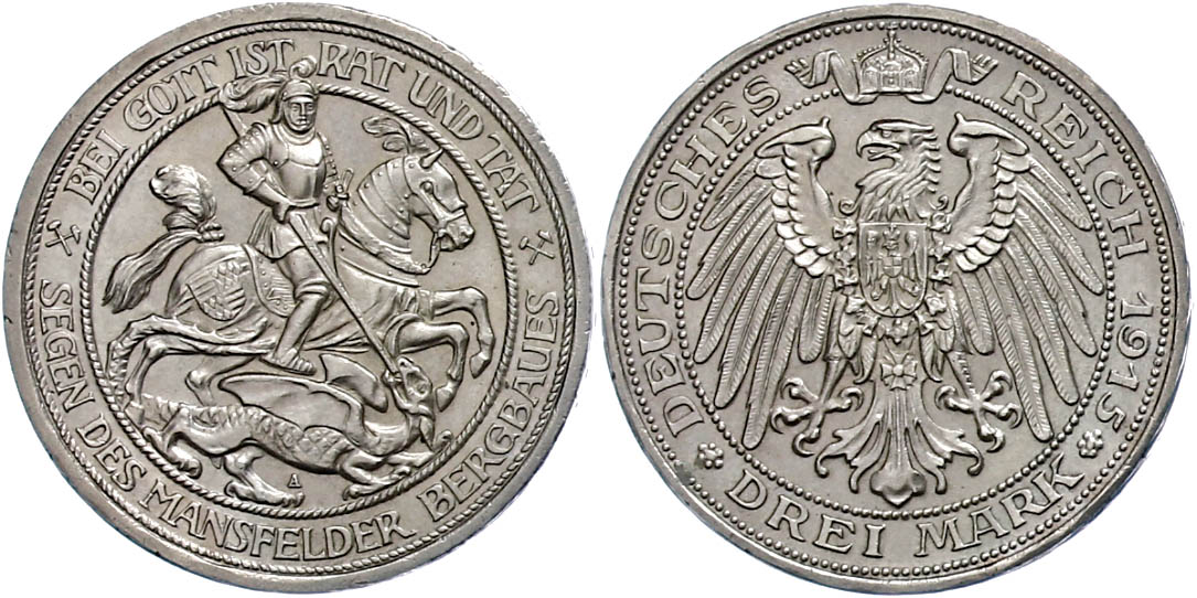 Auction 133 | Lot 217