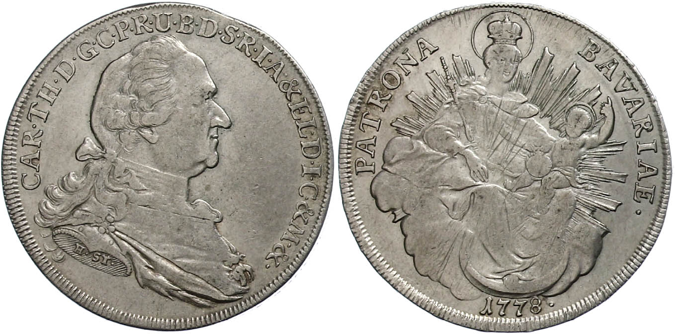 Auction 133 | Lot 48