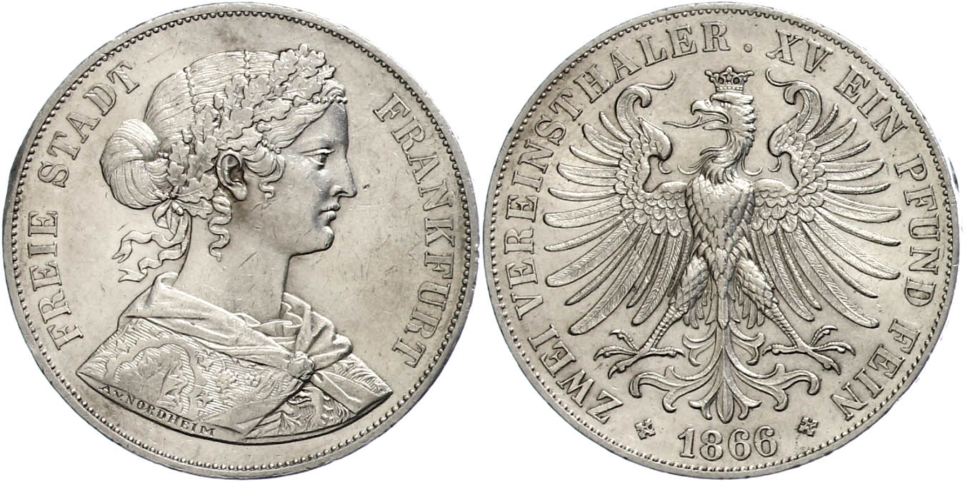 Auction 133 | Lot 125