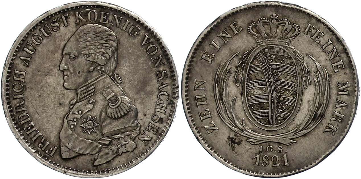 Auction 133 | Lot 121
