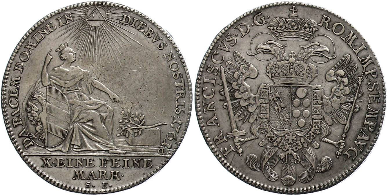 Auction 133 | Lot 103