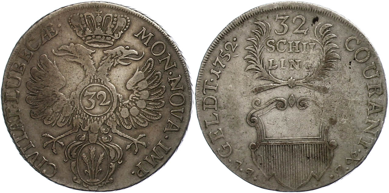 Auction 133 | Lot 101