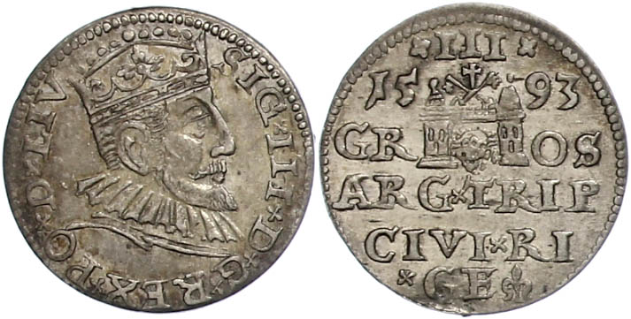 Auction 133 | Lot 35