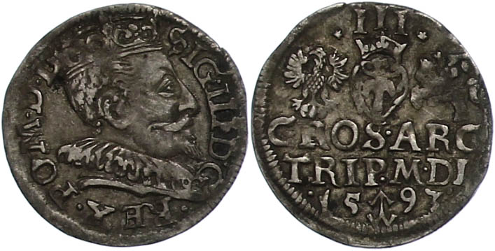Auction 133 | Lot 37