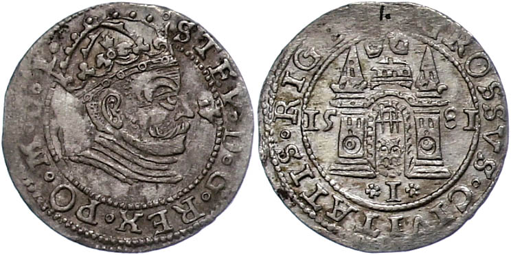 Auction 133 | Lot 32