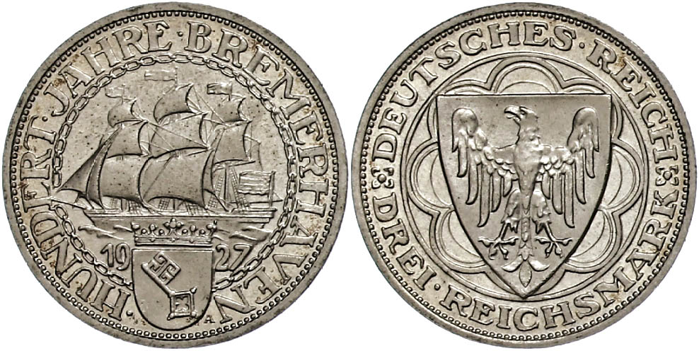 Auction 133 | Lot 352