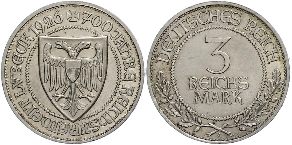 Auction 133 | Lot 351