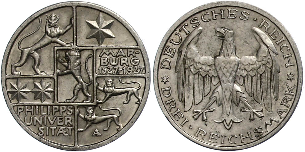 Auction 133 | Lot 353