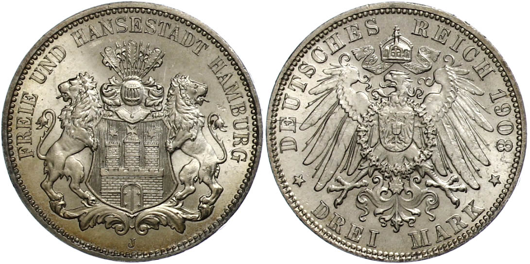 Auction 133 | Lot 178