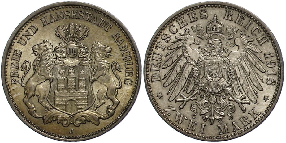 Auction 133 | Lot 177