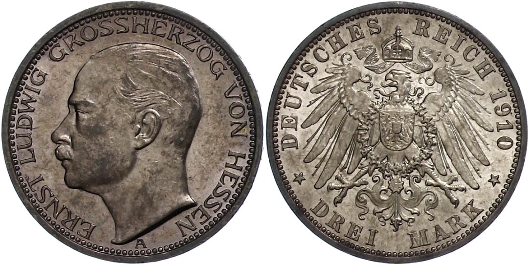 Auction 133 | Lot 185