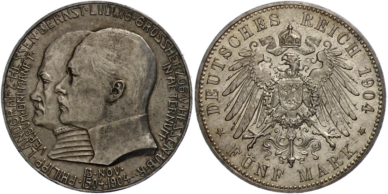 Auction 133 | Lot 183