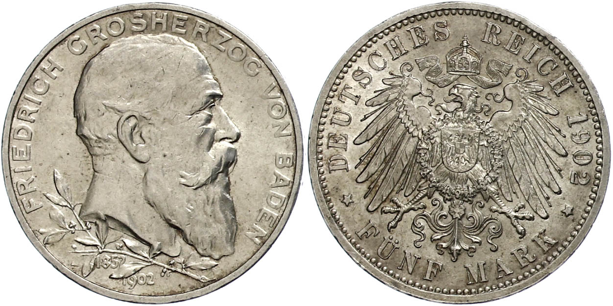 Auction 133 | Lot 158