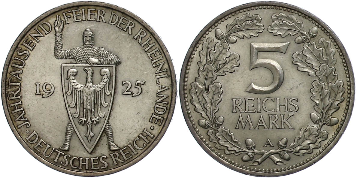 Auction 133 | Lot 350