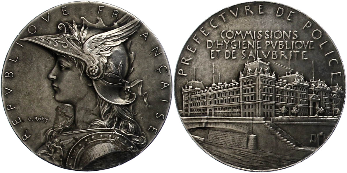 Auction 133 | Lot 742