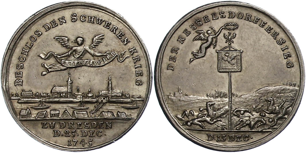 Auction 133 | Lot 634