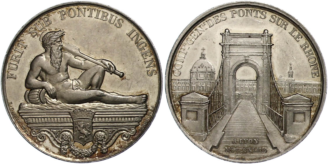 Auction 133 | Lot 695