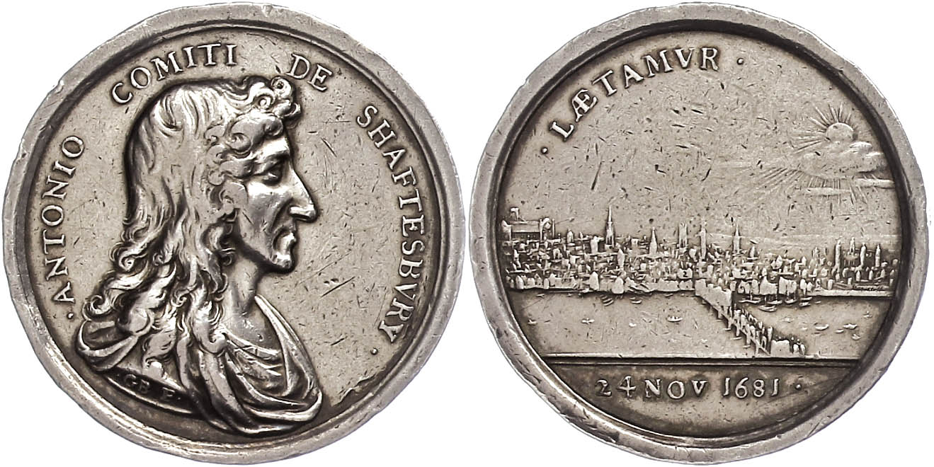 Auction 136 | Lot 3862