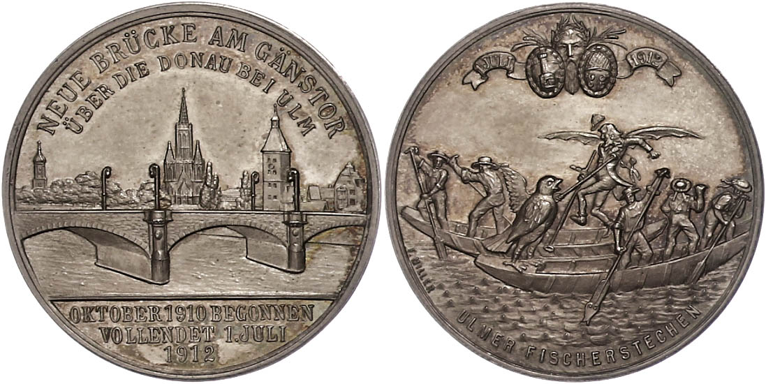 Auction 133 | Lot 733