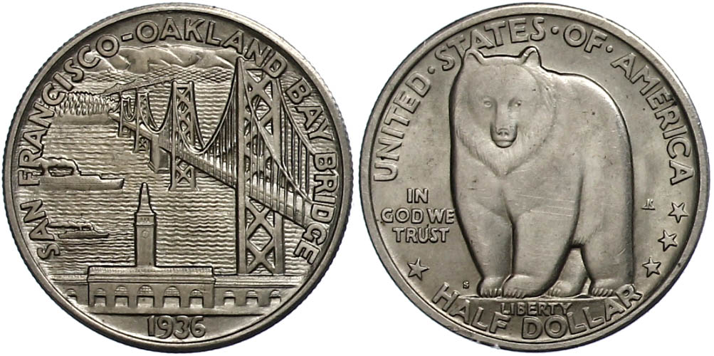 Auction 133 | Lot 614
