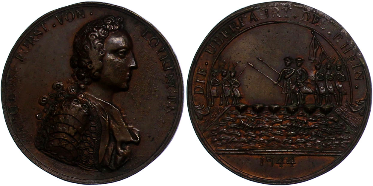 Auction 136 | Lot 3870
