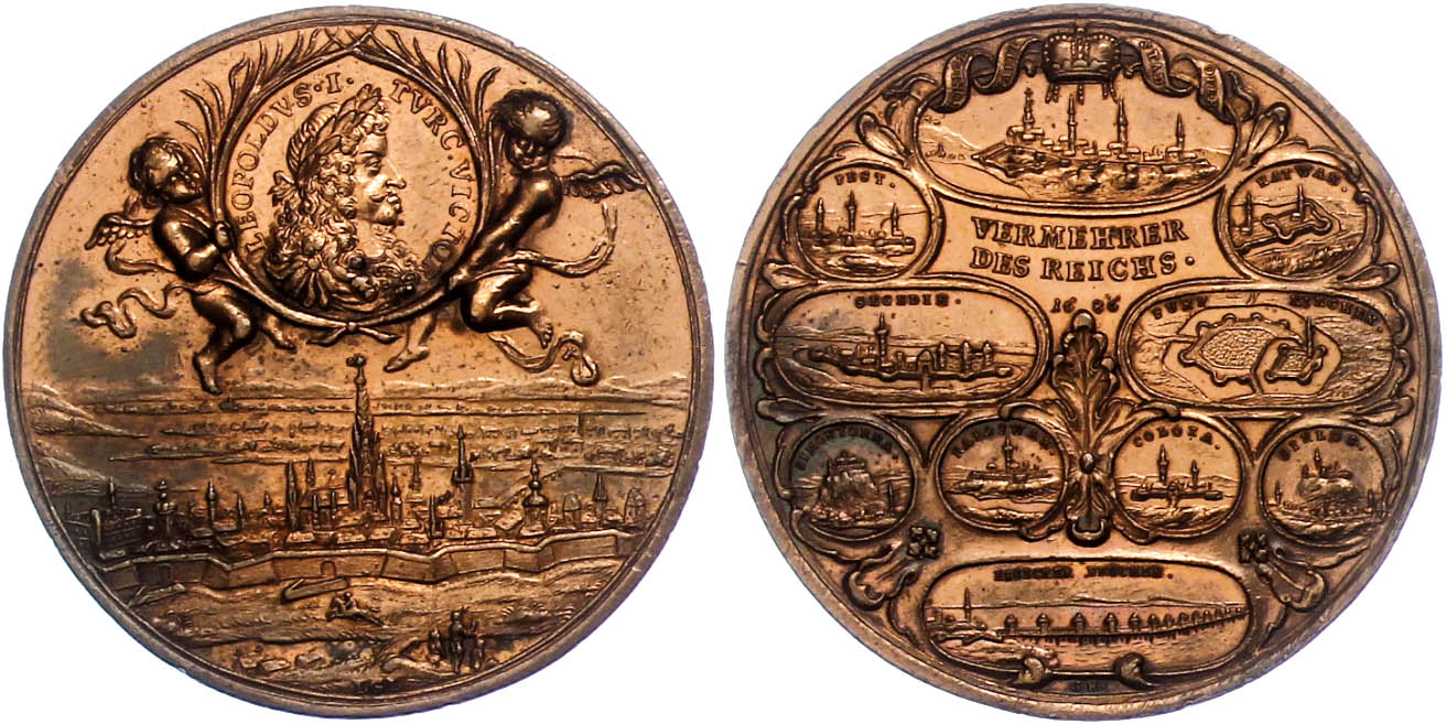 Auction 133 | Lot 661