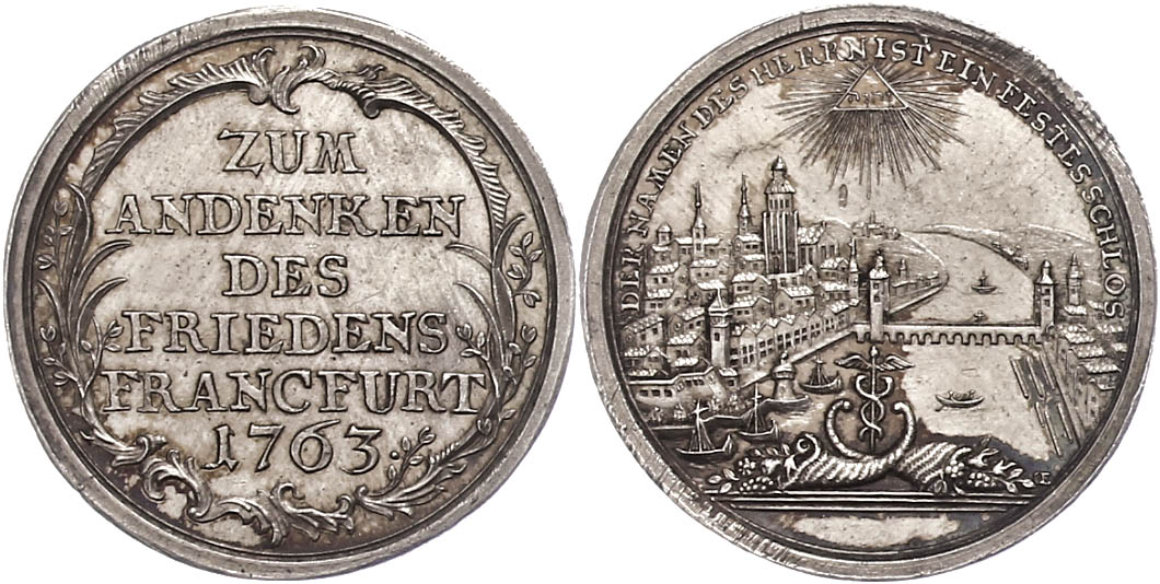 Auction 133 | Lot 635