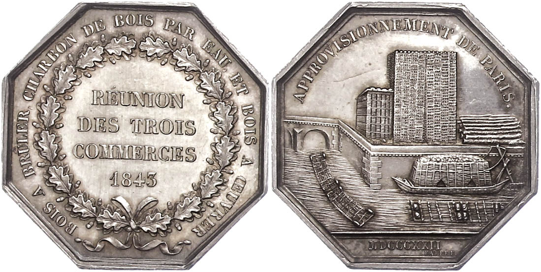 Auction 136 | Lot 3902