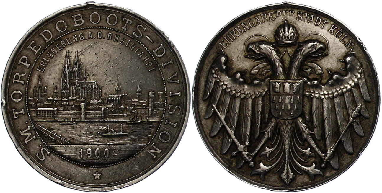 Auction 133 | Lot 726